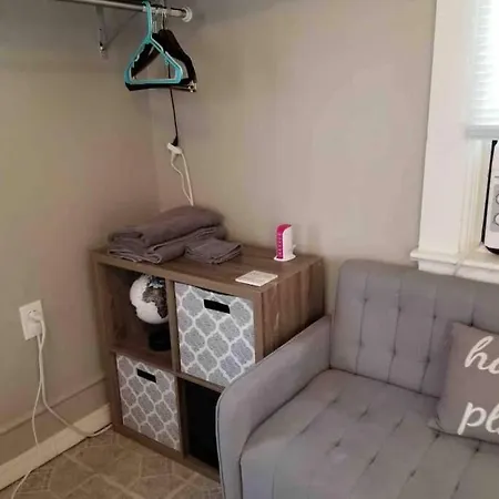 Cherry St Little Love House* Shop*Dine* Rt 66*Expo Center*Bok*Downtown Tulsa Extérieur photo