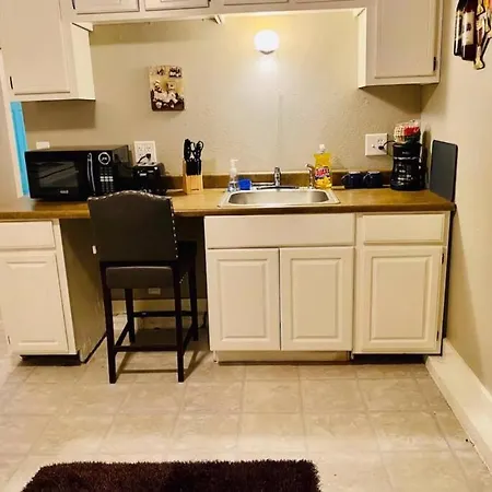 Cherry St Little Love House* Shop*Dine* Rt 66*Expo Center*Bok*Downtown Tulsa Extérieur photo