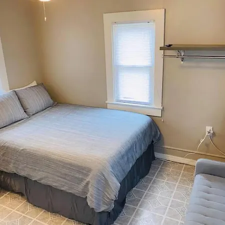 Cherry St Little Love House* Shop*Dine* Rt 66*Expo Center*Bok*Downtown Tulsa Extérieur photo